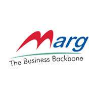 Marg ERP Alternatives & Reviews