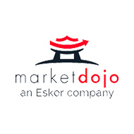 Market Dojo Alternatives & Reviews