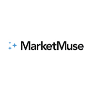 MarketMuse Alternatives & Reviews