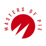 Masters of Pie