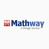 Mathway Alternatives & Reviews