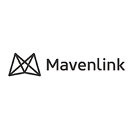 Mavenlink Alternatives & Reviews