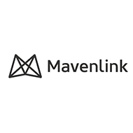 Mavenlink