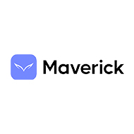 Maverick Alternatives & Reviews