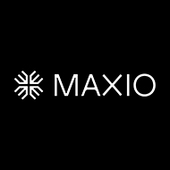 Maxio Alternatives & Reviews
