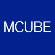 MCUBE Alternatives & Reviews