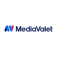 MediaValet Alternatives & Reviews