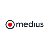 Medius Alternatives & Reviews