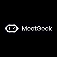 MeetGeek Alternatives & Reviews