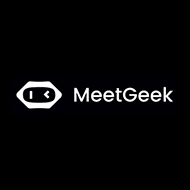 MeetGeek