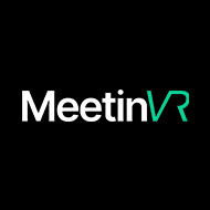 MeetinVR Alternatives & Reviews