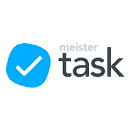 MeisterTask Alternatives & Reviews