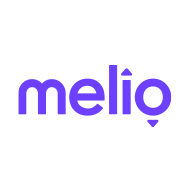 Melio Alternatives & Reviews