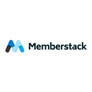 Memberstack Alternatives