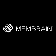 Membrain Alternatives & Reviews