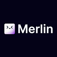 Merlin Alternatives & Reviews