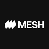 Mesh Payments