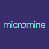 micromine Alternatives