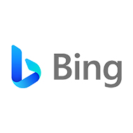 Microsoft Bing AI