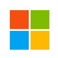 Microsoft Office 365 Alternatives & Reviews
