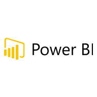 Microsoft Power BI Alternatives & Reviews