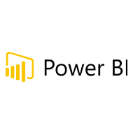 Microsoft Power BI