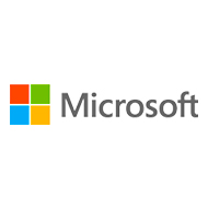 Microsoft Project & Portfolio Management