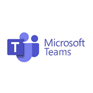 Microsoft Teams