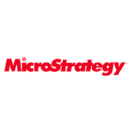 MicroStrategy Alternatives