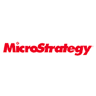 MicroStrategy