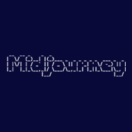 Midjourney Alternatives & Reviews