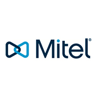 Mitel Alternatives & Reviews