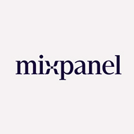 Mixpanel Alternatives & Reviews
