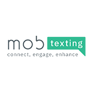 MOBtexting Alternatives & Reviews