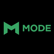 Mode Analytics Alternatives & Reviews