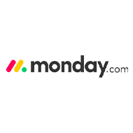 monday.com Alternatives