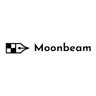 MoonBeam AI Alternatives & Reviews