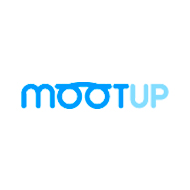 MootUp Alternatives & Reviews