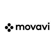 Movavi Picverse Alternatives & Reviews