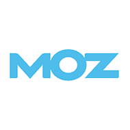 Moz Pro Alternatives & Reviews