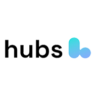 Mozilla Hubs Alternatives & Reviews