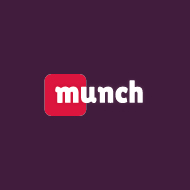 Munch Alternatives & Reviews