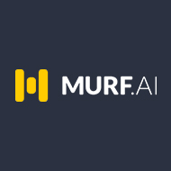 Murf AI Alternatives & Reviews