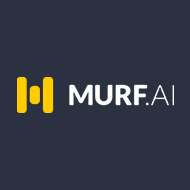 Murf AI