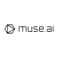 Muse AI Alternatives & Reviews
