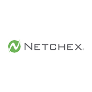 Netchex Alternatives & Reviews