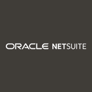 NetSuite CRM Alternatives & Reviews