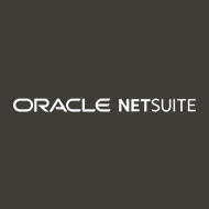 NetSuite CRM