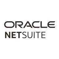 NetSuite SuitePeople