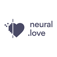 Neural Love Alternatives & Reviews